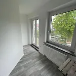 Estrella24 Living Chicago דירה