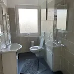 דירה Estrella24 Living Chicago רמשייד