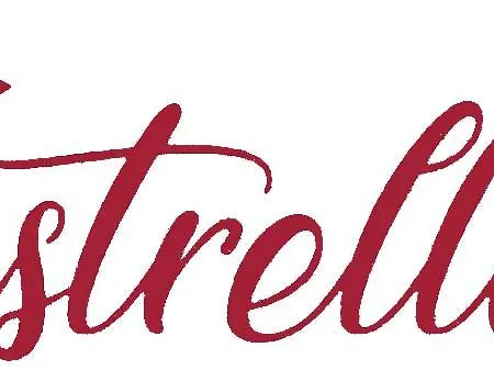 Estrella24 Living Chicago רמשייד