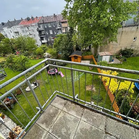 شقة Estrella24 Living Chicago *