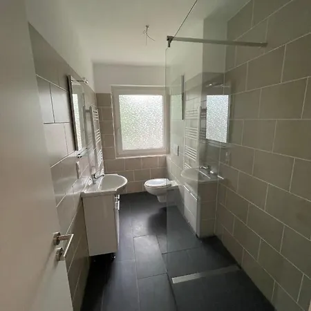 Estrella24 Living Chicago شقة