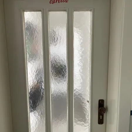 Estrella24 Living Chicago 아파트