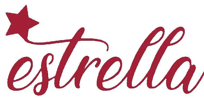 Estrella24 Living Chicago Remscheid