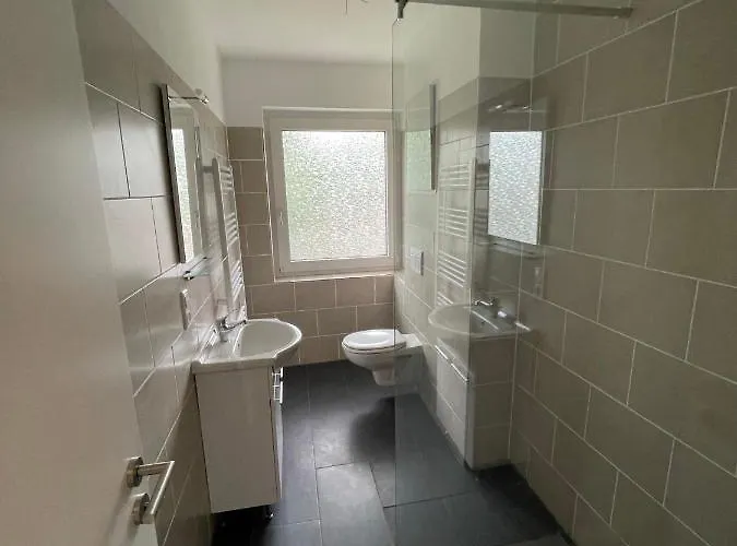 Estrella24 Living Chicago Appartement