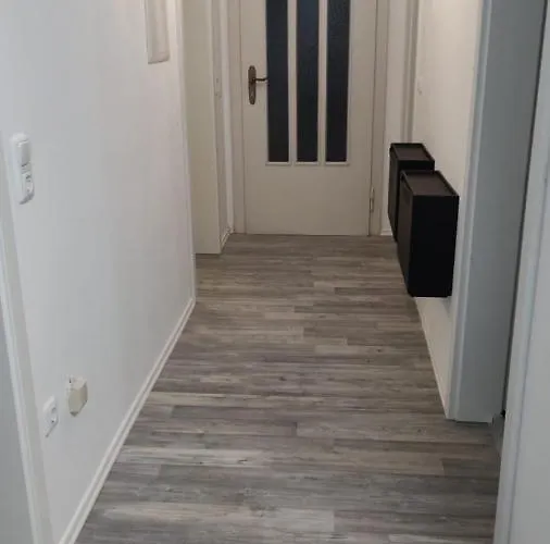 Estrella24 Living Chicago * Remscheid