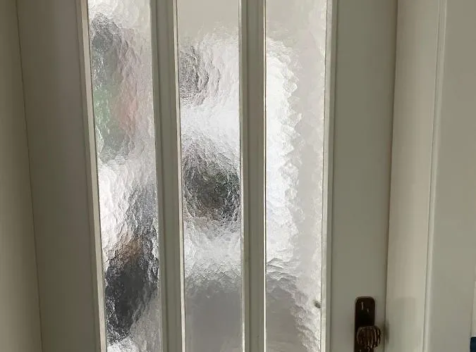 Estrella24 Living Chicago Appartement